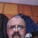  ,   , 59 ,   ,   , c 