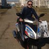  ,   , 35 ,   ,   , c , 
