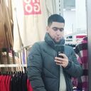 ���������� ������, ���� ����� Sorbon, 25 ���, ������������ ��� ������, ����� � ���������