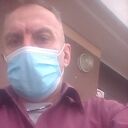  ,   , 54 ,   ,   
