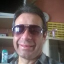 ���������� ������, ���� ������� �����, 63 ����, ������������ ��� ������, ����� � ���������