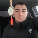 ���������� ������, ���� ������� �������, 40 ���, ������������ ��� ������, ����� � ���������, c�������� ���������, ���������