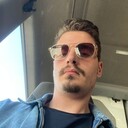  ,   Dmitry, 33 ,   ,   
