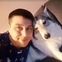 ���������� ���, ���� ������� �������, 43 ����, ������������ ��� ����� � ���������, c�������� ���������, ���������