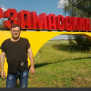 ���������� ���������, ���� ������� ������, 55 ���, ������������ ��� ������, ����� � ���������, c�������� ���������