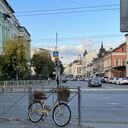 ���������� ������, ���� ������� Dmitry, 32 ����, ������������ ��� ������, ����� � ���������