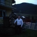  ,   , 34 ,   ,   , c 