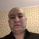 ���������� ������, ���� ������� ��������, 38 ���, ������������ ��� ������, ����� � ���������