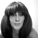 ���������� ������� ����, ���� ������� ������� ����, 42 ����, ������������ ��� ������, ����� � ���������, c�������� ���������, ���������