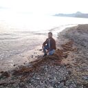  ,   , 28 ,   ,   