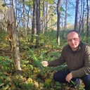  ,   Egor, 35 ,   c , 