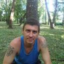  ,   , 51 ,   