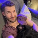 ���������� ������, ���� ������� ����, 39 ���, ������������ ��� ����� � ���������, c�������� ���������