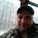 ���������� �������, ���� ������� ������, 36 ���, ������������ ��� ������, ����� � ���������