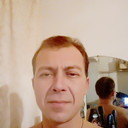 ���������� ������, ���� ������� �������, 46 ���, ������������ ��� ����� � ���������, c�������� ���������