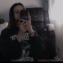 ���������� �����, ���� ������� ���������, 20 ���, ������������ ��� ������, ����� � ���������