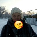  ,   Larisa, 50 ,   ,   , c 