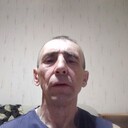  ,   , 57 ,   ,   , c 