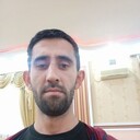  ,   Bayram, 32 ,   ,   