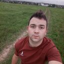  ,   Dmitry, 28 ,   ,   