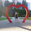 ���������� ������, ���� ������� �����, 43 ����, ������������ ��� ������, ����� � ���������, c�������� ���������