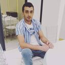 ���������� ������, ���� ������� �����, 31 ���, ������������ ��� ������, ����� � ���������, c�������� ���������