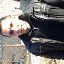  ,   Alek, 47 ,   