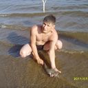 ���������� ������, ���� ������� �����, 37 ���, ������������ ��� ������