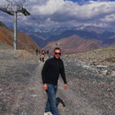 ���������� ���������, ���� ������� Nik, 35 ���, ������������ ��� ������, ����� � ���������