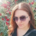  ,   , 44 ,   c 