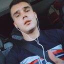 ���������� ������, ���� ������� ����, 30 ���, ������������ ��� ������, ����� � ���������, c�������� ���������