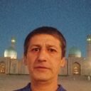 ���������� �������, ���� ������� ������, 50 ���, ������������ ��� ������, ����� � ���������