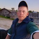 ���������� ������������, ���� ������� �������, 30 ���, ������������ ��� c�������� ���������