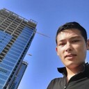 ���������� ������-��-����, ���� ������� Ali, 34 ����, ������������ ��� ������, ����� � ���������