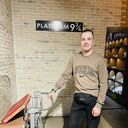 ���������� �����-���������, ���� ������� ���, 30 ���, ������������ ��� ������, ����� � ���������, c�������� ���������