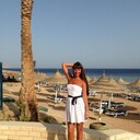 ���������� ������, ���� ������� �������, 44 ����, ������������ ��� ������, ����� � ���������, c�������� ���������