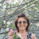  ,   , 63 ,   ,   , c 