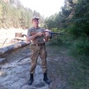 ���������� ����, ���� ������� �������, 31 ���, ������������ ��� ������, ����� � ���������, c�������� ���������