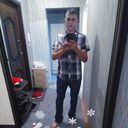  ,   , 32 ,   ,   , c , 