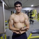  ,   Doston, 31 ,   