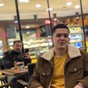 ���������� �������, ���� ����� Orif, 25 ���, ������������ ��� ������, ����� � ���������