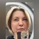  -,   Elena, 51 ,     , c 