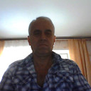  ,   , 71 ,   