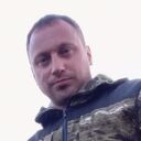 ���������� ������������, ���� ������� Denis, 46 ���, ������������ ��� ������, ����� � ���������, c�������� ���������, ���������