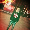 ���������� ������, ���� ������� ��������, 32 ����, ������������ ��� ������, ����� � ���������, c�������� ���������, ���������