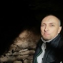 ���������� ������ ��������, ���� ������� ������, 50 ���, ������������ ��� ������, ����� � ���������, c�������� ���������, ���������