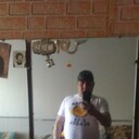 ���������� �����-���������, ���� ������� �������, 46 ���, ������������ ��� ������