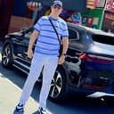  ,   Rustam, 45 ,   ,   , c , 