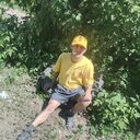 ���������� ������, ���� ������� ���������, 40 ���, ������������ ��� ����� � ���������, c�������� ���������