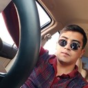 ���������� �������, ���� ������� Jamshidbek, 29 ���, ������������ ��� ������, ����� � ���������, c�������� ���������